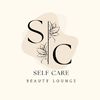 Self Care Beauty Lounge