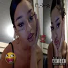 .liliszv