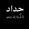 user0tuhu5cpzy