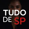 Tudo de SP
