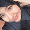 ndaahmay