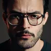 Gabriel Adamuchi - IA Fácil
