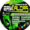 erikalcas1226
