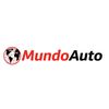 MUNDO AUTO