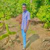 mohamedabdlla00
