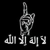 user2478153671799