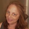 redheadmom42
