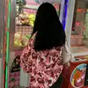 kata_rina_2