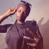 black___zei