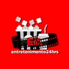 entretenimento24hr
