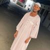 user1761576327862