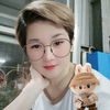 trangquynh4715
