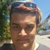 adanrodri00