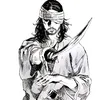 harba_ff