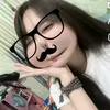 nguyentuoglam_