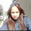 ene.gonzalez39