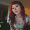 harlynroseofficial