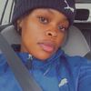its_ando