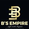 bs_empire_est_25