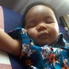 miracle.gal813
