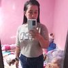 user1958720999117