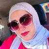 sofy_fashion100