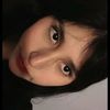 blqckswxznq