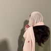 r_al208