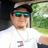 selvincitogramajo