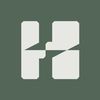 هاوس سوليشنز | House solutions
