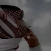 1.1__.65