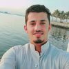 user9739001804837