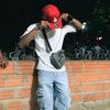 Goly Nova