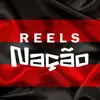 reelsnacao