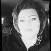 user6014114331138