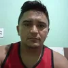 gilsonlima9727