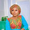 princessnabeela2