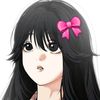 user96722378062095