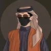﮼عبود،ال،عفره