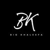 _khaleefa14