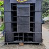 bangtehok527