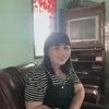 bngtrinh09