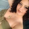 shilati____