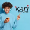 Kafi_Celulares 📲