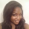 missmadam79