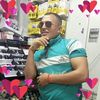 useriz4wcm4c0u