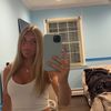 giannaparte