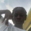 shiloh.springer427