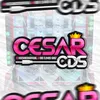 cesarcdsoficial