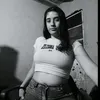 male3.777